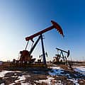 Two bad bills would speed up fracking of Ohio parks, squash renewable energy