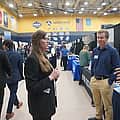 Unemployment rose in half the states in September