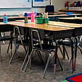 US House passes sweeping ‘gender ideology’ bill aimed at trans kids in schools