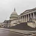 US Senate again rejects resolution to force authorization for Iran war