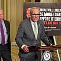 US Senate rejects limits on Trump war powers, as Hegseth vows ‘death and destruction’ for Iran