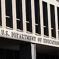 US Senate spending panel hails Education programs Trump has targeted for cuts