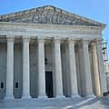 US Supreme Court rules against Trump’s tariffs in 6-3 opinion, dealing blow to trade agenda
