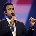 Vivek Ramaswamy backed H-1B workers, called Americans 'mediocre'