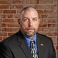 VoteVets endorses Army veteran Aaron Jones for Ohio House