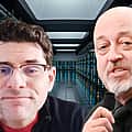 Watson slams Gary Click over data center study bill: 'He has gone completely establishment'