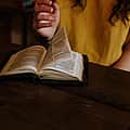 Ohio lawmakers move to override local control and mandate mix of religion with public school time