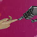What’s in Ohio’s proposal banning AI personhood