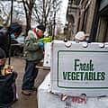 What should Ohio’s poverty line be?