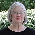 Who is Dianne Selvey? Meet the Clyde woman challenging State Rep. Gary Click in 2024