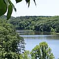 Why are we fracking Ohio’s only national forest?