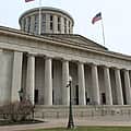 Ohio House passes bill requiring public schools show ‘Baby Olivia’ video to students in grades 5-12