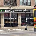 With human costs of gambling mounting in Ohio, more are seeking help
