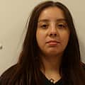 Woman climbs fence, escapes Crosswaeh facility in Tiffin