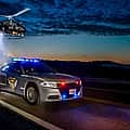 2 people killed in Seneca County crash