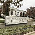 Workers at one of Ohio’s largest library systems set to unionize