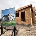 Young homebuyers lose more ground in housing market as states struggle to help