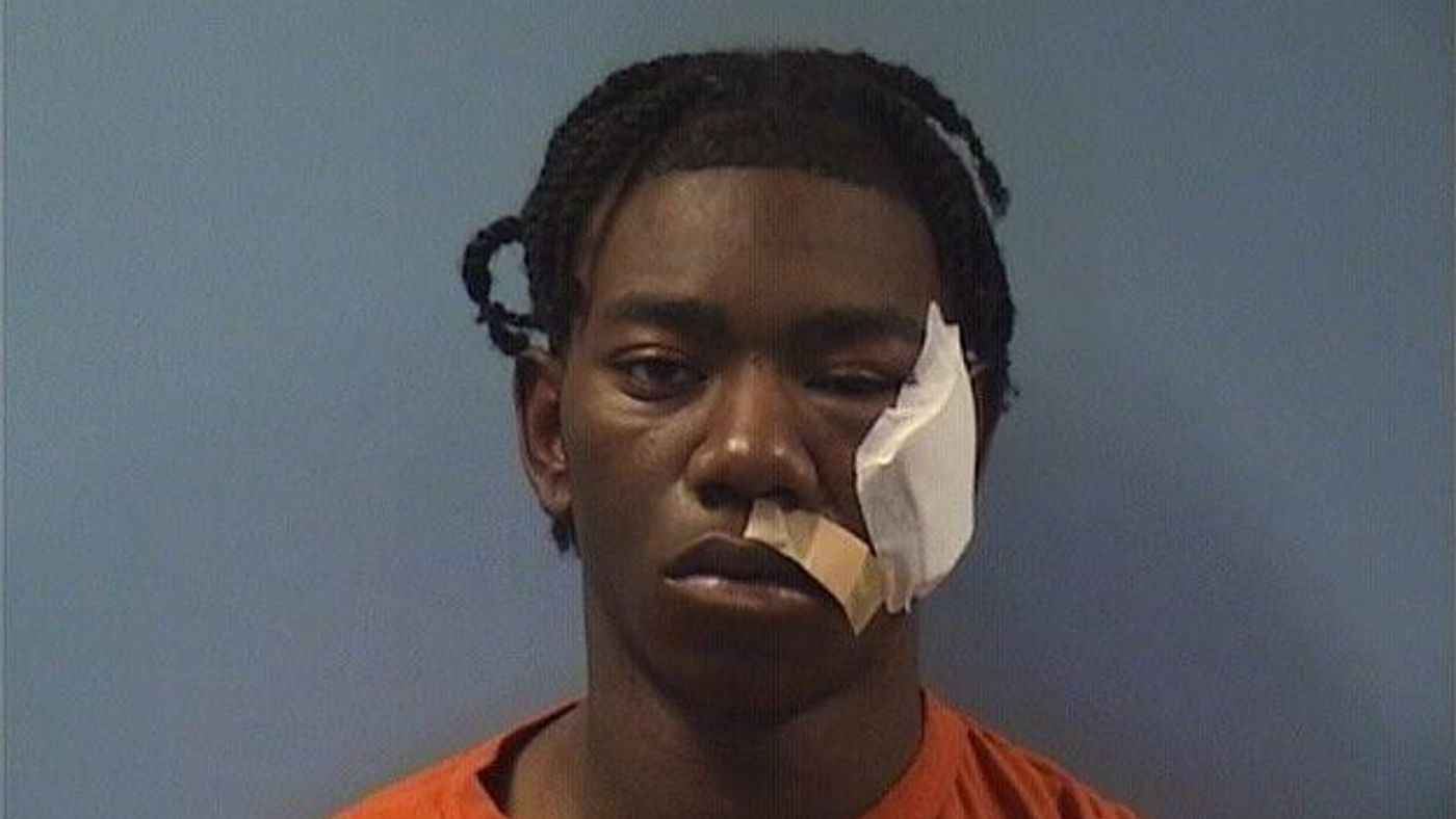 Cedar Point attack on transgender woman leads to charges for Fremont man
