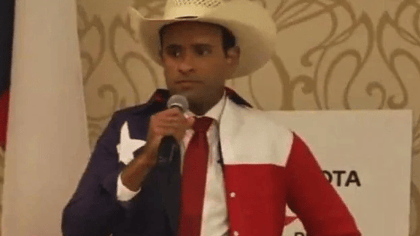 Ohio can't afford Vivek Ramaswamy's scams