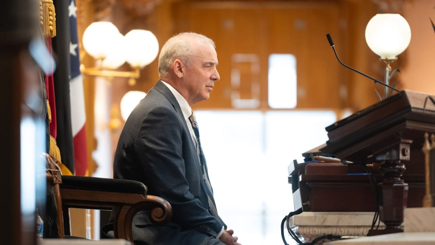Ohio taxpayers deserve accountability and oversight of $2.5 billion being sent to private schools