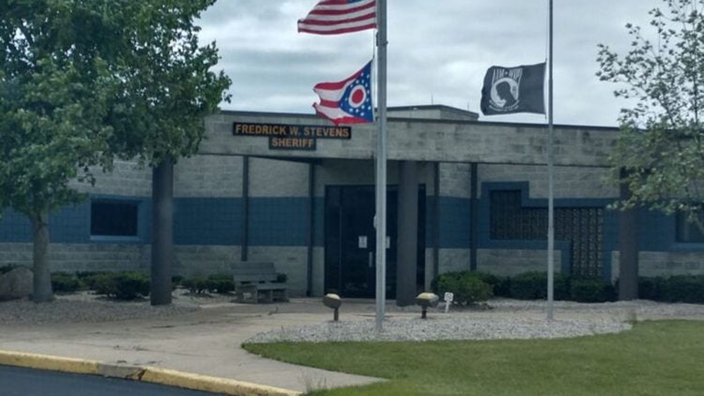 Seneca County forms violence prevention task force