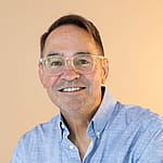 Marty Schladen headshot