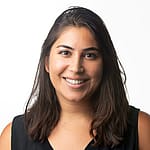 Shalina Chatlani headshot