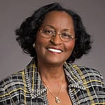 Janice Ellis headshot
