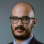 Jordan Liz headshot