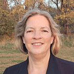 Cathy Cowan Becker headshot