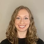 Jennifer Shutt headshot