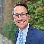 Jonathan Shorman headshot