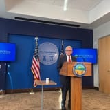 10 Ohio colleges and universities were not in alignment with the science of reading, audit shows