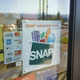 One year after biggest SNAP cuts ever, 100,000 Ohioans without help, state bracing for costs