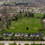 122-unit senior housing development proposed for former Tiffin golf course