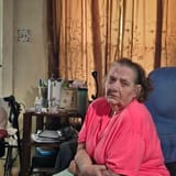 For more than 100,000 Ohio Medicaid recipients, worries build about the future of home care