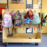 15 states sue Trump administration to block school mental health funding cuts