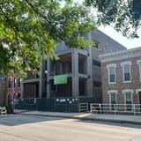 Landmark federal housing law tries new ways to boost local building