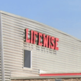 3 former LifeWise affiliates charged with sex crimes against minors in Ohio cases