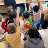 Ohio report cards show 38 school districts need help to meet state standards