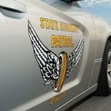 Man killed in Seneca County crash — OSHP