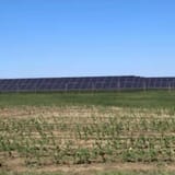 6,000-acre solar project permit nixed by Ohio Supreme Court, for now at least