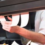 6 Seneca County food facilities cited for critical violations