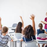 68% of Ohio fourth graders are not proficient in reading, according to new study