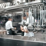 7 Seneca County restaurants cited for critical health violations in May inspections