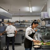 9 Seneca County food facilities cited for critical violations in August