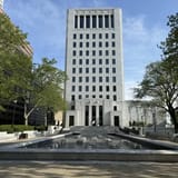 A $620 property tax debt cost him his house. Ohio’s Supreme Court will decide if the county owes him.