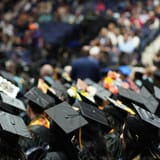 A Biden student loan plan has ended. Here’s what borrowers need to know.