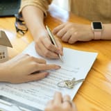 A group seeks to eliminate Ohio property taxes. Experts warn it would create devastating budget cuts