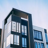 A look at how federal plans could make the costs of housing more affordable